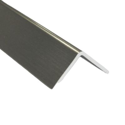 China Building Industry Good Quality Wholesale Customized Angle Bar Steel Iron , Angle Bar Stainless Steel for sale