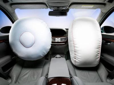 Cina Soluzioni speciali di taglio del laser di automazione del tessuto della tenda dell'airbag in vendita