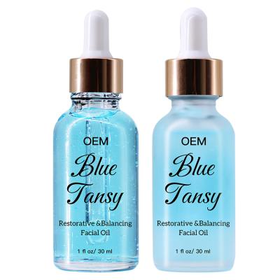 China Pure Natural Skin Revitalizer Hydrating and Balancing Acne Remove Face Oil Miraculous Rosehip Facial Oil for sale