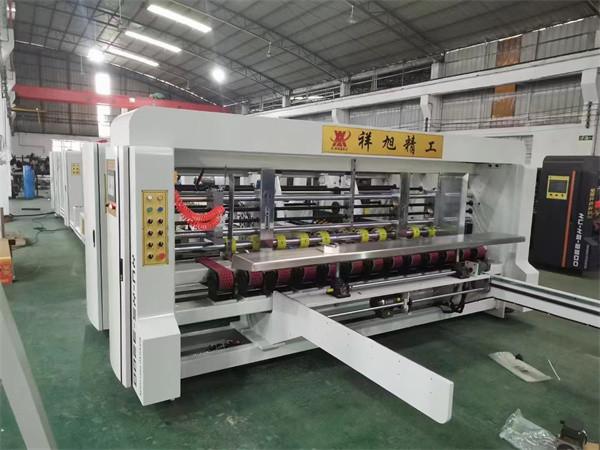 Επαληθευμένος προμηθευτής Κίνας - Wepack (Guangzhou) Machinery Equipment Co., Ltd