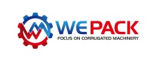 Wepack (Guangzhou) Machinery Equipment Co., Ltd