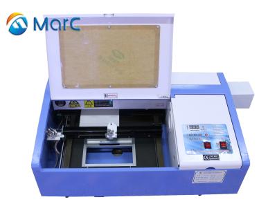 China Laser Engraving Metal Tube Laser Cutting Machine Equipment Handheld Marking Marker for sale