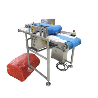 China High quality restaurant chicken meat slicer fresh meat slicer machine for sale