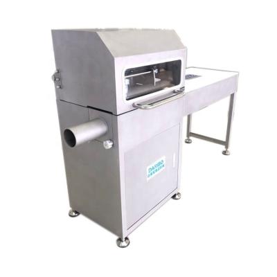 China Sausage filling industrial meat processing machine sausage making machine sausage stuffing machine in good price for sale