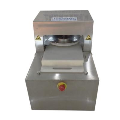 China Automatic Meat Presser Pork Pressed Machine Beef Meat Tenderizer Machine Meat Processing Machine in Factory Price for sale