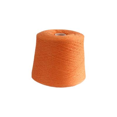 China Wholesale price 2/26NM wool 30% superfine cashmere 70% antistatic cashmere yarn high quality cashmere yarn in china for sale