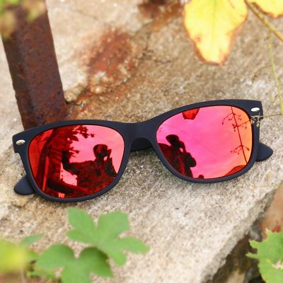 China Fashion sunglasses prepare goods unisex cheap sunglasses for women and men new design fashion women's sunglasses for sale