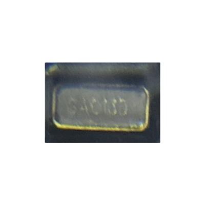 China Null IC 32.7680KHZ CRYSTAL 6PF SMD AND AMPLIFIER CIRCUITS ROHS ECS-.327-6-34RR-TR for sale