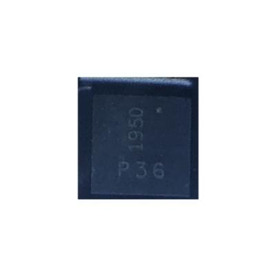 China Null IC MOSFET P-CH 30V 8.7A PWRDI3333-8 AND AMPLIFIER CIRCUITS ROHS DMP3036SFG-7 for sale