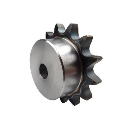 China High quality steel industrial transmission machine transmission roller chain sprocket assembly excavator sprocket for sale for sale