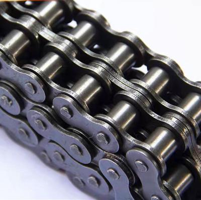 China Converyor Technics Factory Detect Sell Industrial Roller Chain And Sprocket for sale