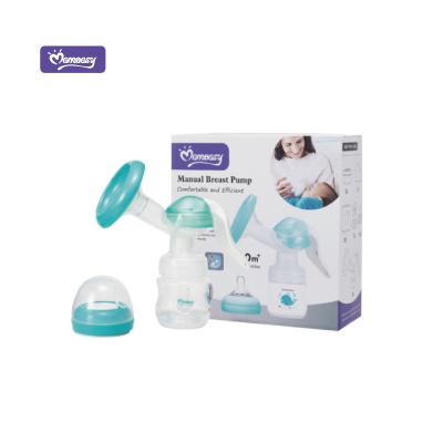 China BPA Free Breastmilk Collector Dual Pump Breast Milk Collector Breast Pump Electric Breast Pump for sale