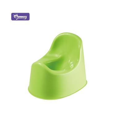 China Practical Baby Momeasy Baby Potty Plastic Training Seat for sale