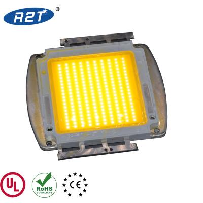 China LED Lighting 2015 High Power 200w LED Chip For LED Flood Light Led Street Light for sale