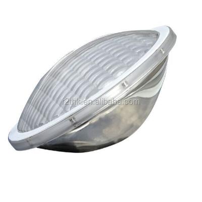 China STAINLESS STEEL LED PAR56 POOL LIGHT for sale