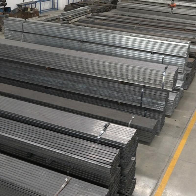 Fornecedor verificado da China - Wuxi Hengtong Metal Framing System Co., Ltd.