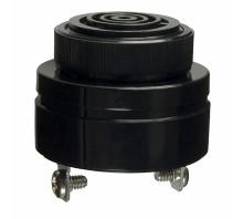 Chine Mallory Sonalert Products SC628 AUDIO PIEZO IND 6-28V PNL MNT 2.9kHz à vendre