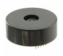 Κίνα Pin Selectable SBS12LMMEPC Buzzers Indicator Lead Free / RoHS Compliant προς πώληση