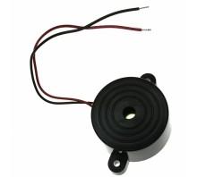 Китай Panel Mount Flange CPE-420 AUDIO PIEZO INDICATOR 3-16V CHAS продается