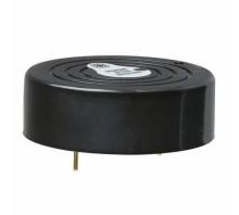 China PUI Audio AT-4228-TWT-F-R Buzzers Transducer 7mA 2.8kHz zu verkaufen