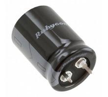 中国 160MXC680MEFCSN30X25 CAP ALUM 680UF 20% 160V SNAP Lead Free / RoHS Compliant 販売のため