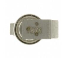 China XH414HG-II06E CAP 80MF 3.3V EDLC supercapacitor Te koop