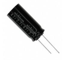 China JUMT1476MHD CAP 47F 20% 2.7V door een supercondensator 2.7V Te koop