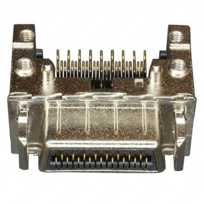 China U65-E04-4260-T Te koop