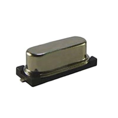 Китай AS-7.3728-20-EXT-SMD-TR продается