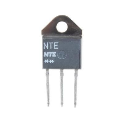 China NTE5539 for sale