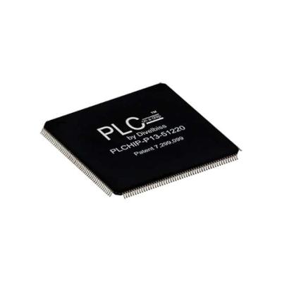 Κίνα PLCHIP-P13-51220X10 προς πώληση