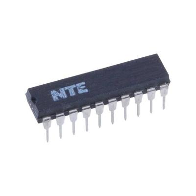 Κίνα NTE74HC299 προς πώληση