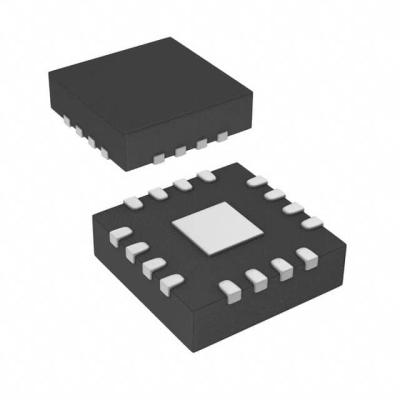 China MCP2036T-I/MG zu verkaufen