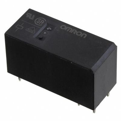 China G2RL-2A4-CF DC12 Te koop