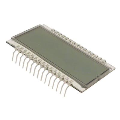 Китай VIM-503-DP-FC-S-HV продается