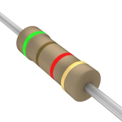 China Se trata de un sistema de control de las emisiones de gases de escape. en venta