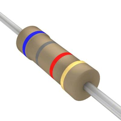 China Se trata de un sistema de control de velocidad. en venta