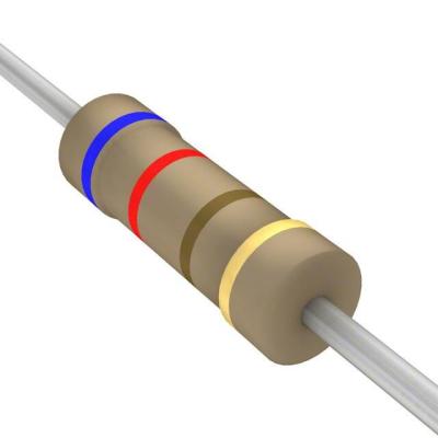 China Se trata de un sistema de control de las emisiones de gases de escape. en venta