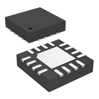 China LTC5569IUF#TRPBF for sale