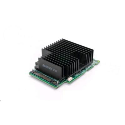 China R 7910 Perc H330 Mini Mono 12GB/s SAS/SATA Raid Controller TT3 0GDJ3J GDJ3J GDJ3J for sale