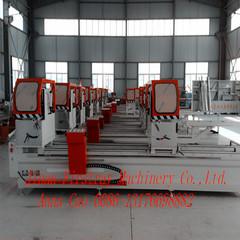 Verified China supplier - Jinan Firstray Machinery Co., Ltd.