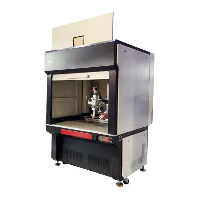 China Metal Materials Laser Welding Machine Price Fiber Laser Welding Machine Price Laser Welders For Sale for sale