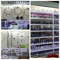 Verified China supplier - Yiwu Jingong Watch Co., Ltd.