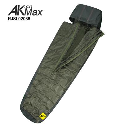 China Comfortable And Waterproof UK Style British 58