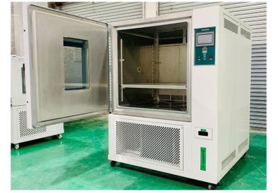 China 150L Lab Constant Temperature Humidity Test Chamber Industrial for sale