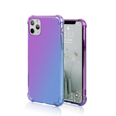 China Protect Your Mobile Phone Shockproof Custom Protective Phone Case Plastic Casing PC Accessories For Iphone 11 for sale