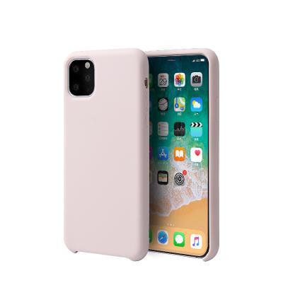 China Lightweight Back Fashion Smartphone Silicone Cover Phone Cover Case Designs For iPhone X for sale