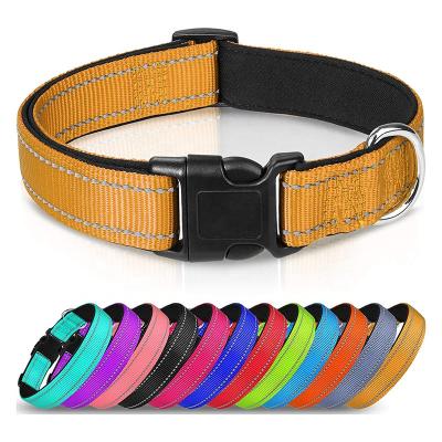 China Thoughtful Innovative Metal Large Dog Chain Lights Pattern Custom Brand Candy Hound Collar Leash Harness Set for sale