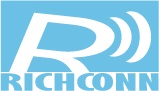 Shenzhen Richconn Technology Co., Ltd