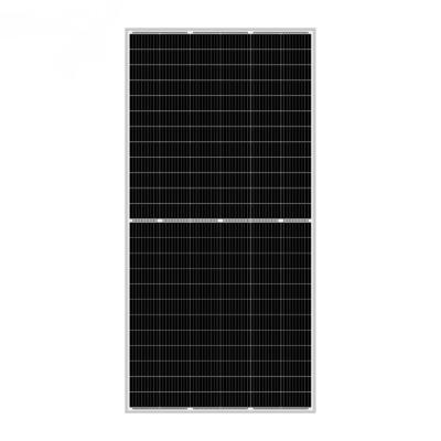 China Hot Sale Home Full 5kw 10kw 15kw On Grid Off Grid Solar Panel Smart Power Battery Installation For Home Use for sale